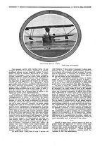 giornale/CFI0410735/1918/unico/00000169