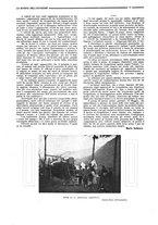 giornale/CFI0410735/1918/unico/00000170