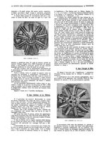giornale/CFI0410735/1918/unico/00000172