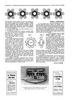 giornale/CFI0410735/1918/unico/00000173