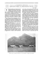 giornale/CFI0410735/1918/unico/00000174