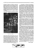 giornale/CFI0410735/1918/unico/00000176