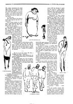 giornale/CFI0410735/1918/unico/00000179