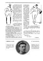 giornale/CFI0410735/1918/unico/00000180