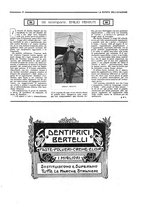 giornale/CFI0410735/1918/unico/00000181