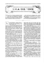 giornale/CFI0410735/1918/unico/00000182