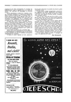 giornale/CFI0410735/1918/unico/00000183