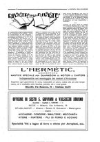 giornale/CFI0410735/1918/unico/00000185