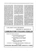 giornale/CFI0410735/1918/unico/00000186