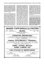 giornale/CFI0410735/1918/unico/00000187