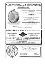 giornale/CFI0410735/1918/unico/00000188