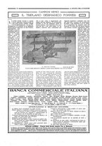 giornale/CFI0410735/1918/unico/00000189
