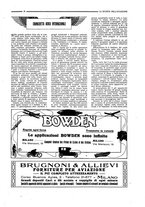 giornale/CFI0410735/1918/unico/00000191
