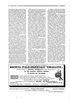 giornale/CFI0410735/1918/unico/00000192