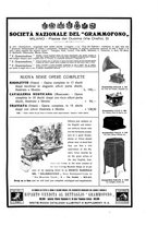 giornale/CFI0410735/1918/unico/00000197