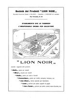 giornale/CFI0410735/1918/unico/00000200