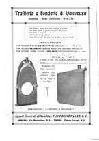 giornale/CFI0410735/1918/unico/00000202