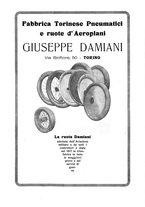 giornale/CFI0410735/1918/unico/00000206