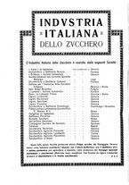 giornale/CFI0410735/1918/unico/00000208
