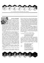 giornale/CFI0410735/1918/unico/00000215
