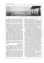 giornale/CFI0410735/1918/unico/00000216
