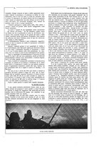giornale/CFI0410735/1918/unico/00000217