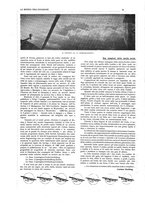 giornale/CFI0410735/1918/unico/00000218