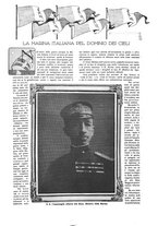 giornale/CFI0410735/1918/unico/00000219