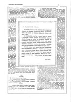 giornale/CFI0410735/1918/unico/00000220