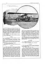 giornale/CFI0410735/1918/unico/00000221