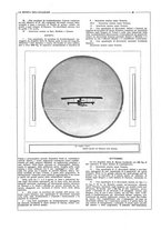 giornale/CFI0410735/1918/unico/00000224