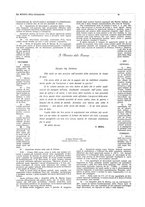 giornale/CFI0410735/1918/unico/00000226