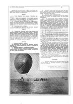 giornale/CFI0410735/1918/unico/00000228