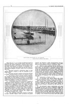 giornale/CFI0410735/1918/unico/00000229