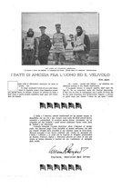 giornale/CFI0410735/1918/unico/00000231