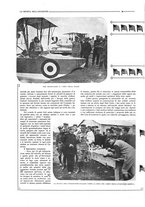giornale/CFI0410735/1918/unico/00000232