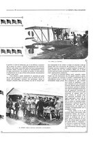 giornale/CFI0410735/1918/unico/00000233