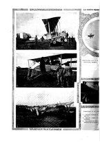 giornale/CFI0410735/1918/unico/00000236