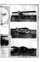 giornale/CFI0410735/1918/unico/00000237