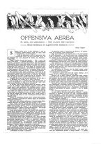 giornale/CFI0410735/1918/unico/00000239