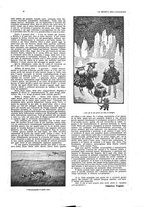 giornale/CFI0410735/1918/unico/00000243