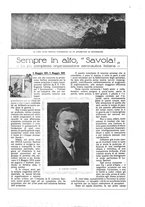 giornale/CFI0410735/1918/unico/00000245