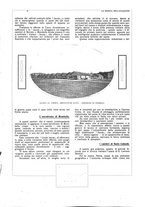 giornale/CFI0410735/1918/unico/00000247