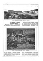 giornale/CFI0410735/1918/unico/00000251