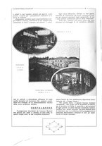 giornale/CFI0410735/1918/unico/00000252