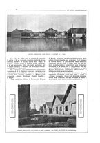 giornale/CFI0410735/1918/unico/00000253