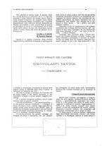 giornale/CFI0410735/1918/unico/00000254