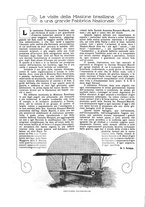 giornale/CFI0410735/1918/unico/00000256