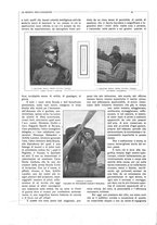 giornale/CFI0410735/1918/unico/00000258