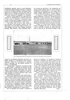 giornale/CFI0410735/1918/unico/00000259